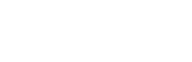 皮山县产品视频拍摄
