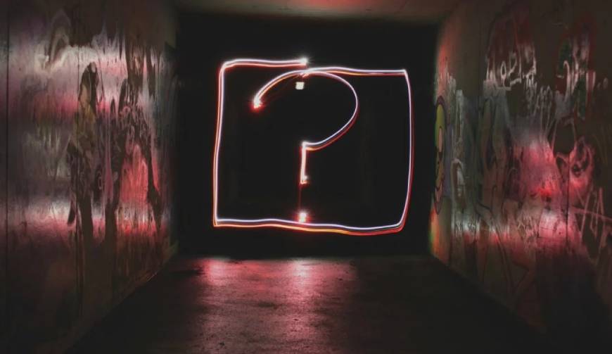皮山县产品视频拍摄哪家好？