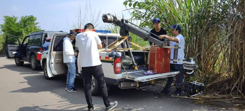 皮山县电商产品视频拍摄制作核心策略，助力产品抢占电商高地