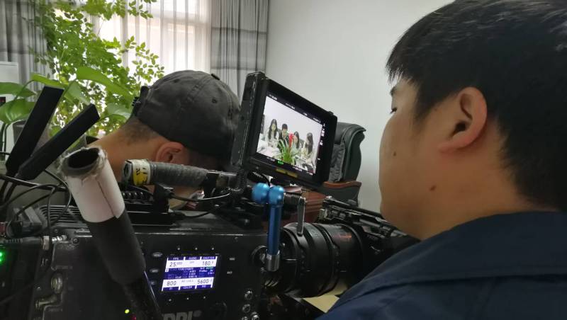聚焦皮山县电商产品视频拍摄制作，以专业能力赋能产品电商增长