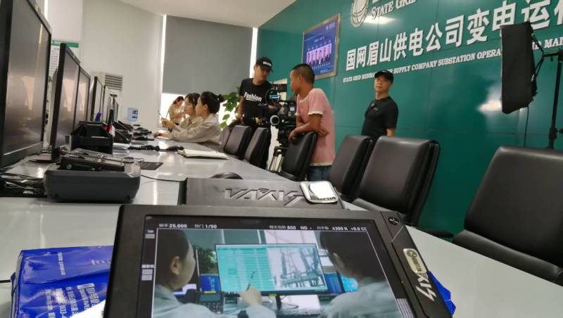 皮山县产品宣传视频拍摄公司：如何打造兼具传播力与转化力的内容？