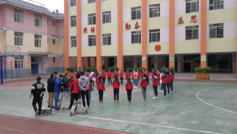 让产品 “动” 起来！优质皮山县产品视频拍摄公司是怎么炼成的？