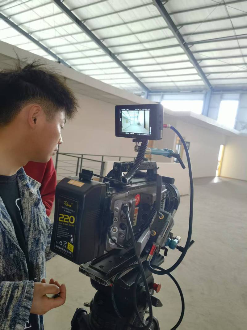 皮山县电商产品视频拍摄制作：小成本也能产出高质感内容？
