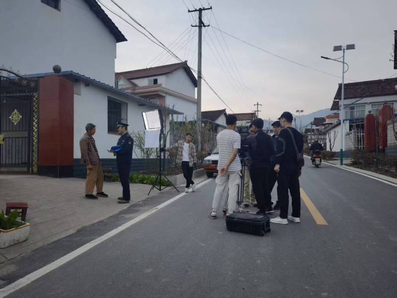 皮山县产品视频拍摄全攻略：2026年专业团队选择指南