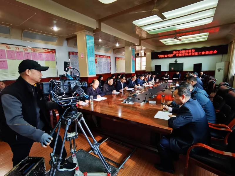 零经验也能拍大片？皮山县产品视频拍摄公司全程代运营托管服务